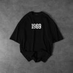 Black 1996 - Image 2