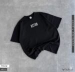 Black Aston - Image 2