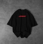 Black Japanese - Image 2