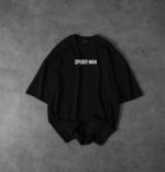 Black Man spider - Image 2