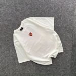 White Porsche - Image 2