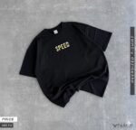 Black Speed - Image 2