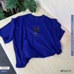 Royal Blue Dragon - Image 2