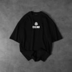 Black Civil war - Image 2