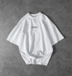 Carpet White - Image 2