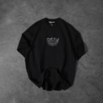 Black Simple - Image 2