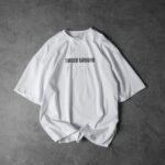 Under Ground White - Image 2