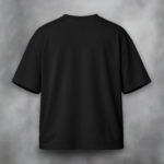 Attack on Titan – Oversized Drop - Image 2