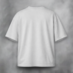 Attack on Titan – Oversized Drop - Image 2