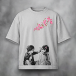 Attack on Titan – Oversized Drop