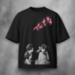Attack on Titan – Oversized Drop